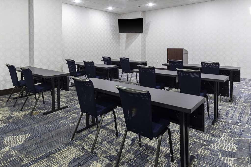 Homewood Suites By Hilton St. Louis - Galleria Richmond Heights Удобства фото